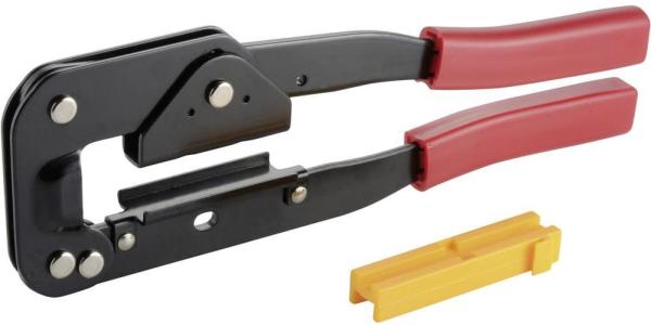 Idc crimp tool deals